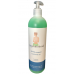 Gel efecto frío – 500 ml Gel efecto frío – 500 ml